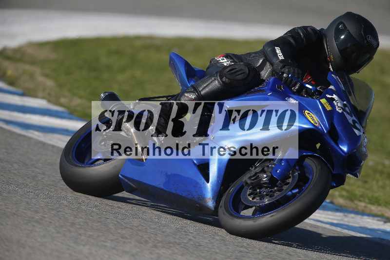 /Archiv-2024/02 29.01.-02.02.2024 Moto Center Thun Jerez/Gruppe gruen-green/99